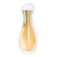 J'adore Hair Mist - Parfum pour cheveux - Brume pour femme vaporisateur de DIOR ≡ SEPHORA