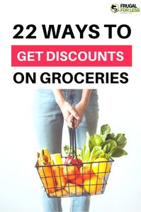 Save money on groceries | save money | frugal living | frugal living ideas | save money tips | save money challenge | budgeting | budget meals | budget | budget printables | budgeting for beginners | save money ideas | frugality | frugality living | money saving tips | money saving challenge | save money grocery shopping | save money groceries | easy money | save money on groceries. #savemoney #makemoney.