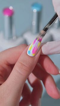 Spring Nails Tips Check More Eye Catchy Nail Inspo Explore my Store Linked in profile  #nailartideas #nailart #nailtutorial #nailinspo #naildesign  #nails #nailcare