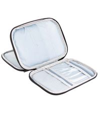 6.5" x 8" Blue Hook Organizer Case by Big Twist | JOANN