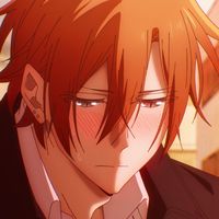 Sasaki icons | icon animes bl | Sasaki to miyano icon | animes bl | icon de anime | Sasaki | Sasaki Shuumei icon | anime yaoi | anime yaoi icon | Sasaki Shuumei | Sasaki to miyano