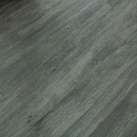 Karndean Vinyl Floor – K-Trade Commercial Glue Down Plank : Linosa : PVP148: SAVE 30-60% #acwg, #doityourself, #karndean, #luxuryvinyl, #DIY, #commercialflooring, #Waterproof, #pet-friendly, #home, #interiordesign, #waterproof-flooring - 866-929-0653 - Call to Save!