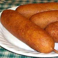 Corn Dogs | Allrecipes