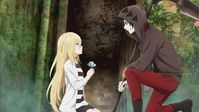 Angels of Death Ending: What ACTUALLY Happened?