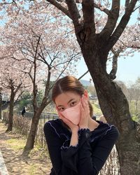 itzy lia girlfriend material pictures pic instagram bubble twitter update