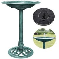 garden fountains for sale | eBay