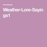 Weather-Lore-Sayings1