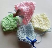 micro-preemie-bonnet