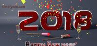 Happy New Year Images Pictures wallpapers wishes