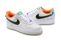 Nike Air Force 1 Low “Have A Good Game”DO2333-101