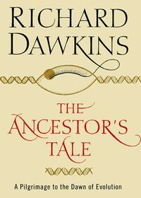 The Ancestor's Tale