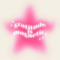 “cupidmademe on pinterest🧘‍♀️” | Aura colors, Happy words, Manifestation