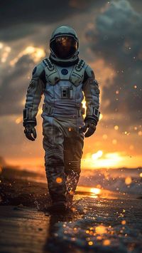 Interstellar Movie Wallpaper 
#sachithaloka #sachithalokapinterest