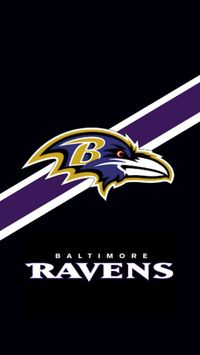 Baltimore Ravens nfl draft