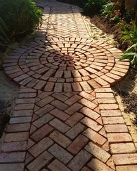 20 Stunning Pathway Ideas for your Garden | Transform your garden