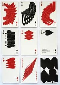 Playing Cards | Are.na