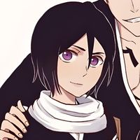 bleach matching icons ♡