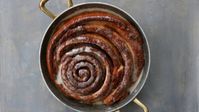 Recipes from Julie Van Rosendaal: Cinnamon buns as an act of self-care | CBC News