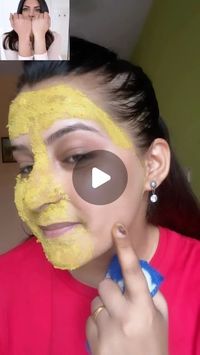 Neha Mandal on Instagram: "Trying Priyanka Chopra most Viral Body Scrub
.
.
.
.
.
.
.
.
#priyankachopra #priyankachoprabodyscrubrecipe #bodyscrub #celebrityremedy #bodyscrub #homemadebodyscrub #homemadescrub #homemade #homemaderemedies #remedies #remedy #naturalskincare #bodyexfoliation #skincare #skincareroutine #naturalskincare #naturalbeauty #naturalremedies #glow #glowingskin #reelitfeelit #reelsinstagram #viralvideos #explorar #explorepage✨ #explorepage #exploring #exploreeverything #beautytips4you #celebrityglow #koreanskincare #glassskin"