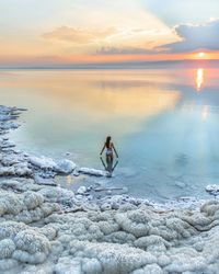 jordan-dead-sea-view