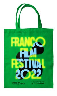 In the framework of the “Month of Francophonie” that is celebrated every year in March worldwide, FrancoFilm Festival 2022 is a program hosted at Cinema Akil, Dubai that celebrates the French Language in cinema with films that address the theme of ‘Belonging’ in the view of immigrant and host societies.