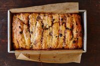 Cinnamon Scone Bread Recipe on Food52, a recipe on Food52