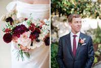 All-Inclusive Garden Wedding Elegance | September 23 - Nashville Outdoor Wedding Venue | CJ's Off the Square | Nashville Outdoor Wedding Venue | CJ's Off the Square