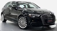 Audi A3 Sportback E-Tron