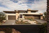 luxury-contemporary-home-blue-heron-design-01-1-kindesign