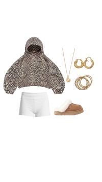 #outfitinspo #comfy