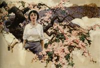 Color & Light — Dean Cornwell