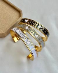 
jewelry, Accessories, ring, necklaces, classy engagement ring, rings for men, gold jewelry, silver jewelry, rings, necklace aesthetic, summer necklace, signet ring, elden rin, mens wedding bands, silver necklace, gold necklace, beaded necklace, summer necklace, summer necklace, necklace aesthetic
oval wedding ring set, wedding ring sets, bracelet stack ideas, cartier bracelet stack, cartier bracelet, hermes bracelet,cartier tank, cartier jewelry, cartier love bracelet, italian charm bracelet, van cleef bracelet, bracelet stack, bracelet stacks, gold bracelets stacked, gold bracelet stack
