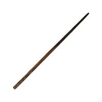 Harry Potter Cedric Diggory Wand Replica (4835 RSD) ❤ liked on Polyvore featuring home and home decor