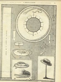 CCI18022017_0002