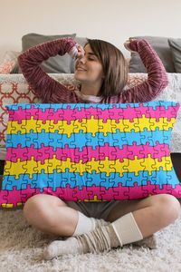 pansexual flag pillow, pansexual flag puzzle pillow, pansexual flag puzzle design pillow, pansexual flag puzzle, pansexual pride flag, pansexual flag merch, pansexual pride flag merch, pansexual flag puzzle, pansexual flag, pride flag, pansexual merch, pansexual home decor, pansexual flag home decor, pansexual flag bedroom decor, pansexual flag puzzle home decor, puzzle home decor, puzzle design home decor, puzzle design pillow, puzzle pillow