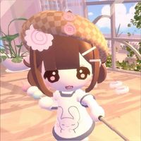 #kawaii #japanesecore #cute #cutecore #softcore #games #game #cutegame #mochi #japan