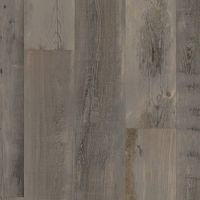 Karndean Vinyl Floor – LooseLay Longboard Plank : Distressed American Pine : LLP336: SAVE 30-60% #acwg, #doityourself, #karndean, #luxuryvinyl, #DIY, #Waterproof, #pet-friendly, #home, #interiordesign, #waterproof-flooring - 866-929-0653 - Call to Save!