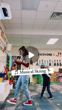 193K views · 6.5K likes | M O L L I E teaches M U S I C 🎶 on Instagram: "⛷️👍🏼🎵 I do this quick (and super FUN) winter musical movement activity with K-2!   #musicteacher #musicclass #musiceducation #elemmusiced #elementarymusicteacher #musicteachersofinstagram #teacher #teachersofinstagram #music #teachergram #musiceducators #lessonplans #musiclessons #elemmusiced #musiceducationlife #musician #musicschool #elementary #elementarymusicroom #musicclassroom #classroom #classroomideas #elementaryteacher #elementaryschool #musiceducator #musiceducationmatters #musiceducationforkids #elementarymusiceducation #elementarymusicteacherlife"