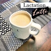 Homemade Oat Milk & Lactation Latte Recipe