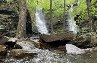 2023 Best Waterfall Trails in Paris | AllTrails