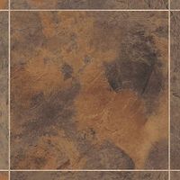 Karndean Vinyl Floor – Da Vinci Stone 16 x 16 : CC08 : Oxide - SAVE 30-60% #acwg, #doityourself, #karndean, #luxuryvinyl, #DIY, #Waterproof, #pet-friendly, #home, #interiordesign, #waterproof-flooring - 866-929-0653 - Call to Save!