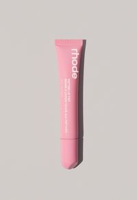 peptide lip tint - ribbon | rhode skin