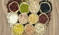 Complete Guide to Cooking Beans