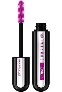 Falsies Surreal Lash Extension Mascara - Maybelline