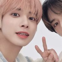 txt matching icon taegyu