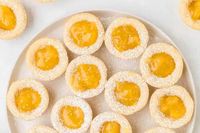 45 Incredible Things To Make With Pillsbury Products - xoxoBella