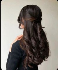 hairstyle | trend