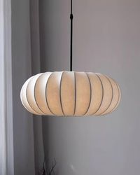 Verona Pendant Lamp