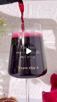 304K views · 14K likes | Mocktail Recipes | Natalie Battaglia on Instagram: "Have I missed any? Please share yours too 🍷 I’ll be honest - I have never tried a red and thought to myself ‘I can’t believe this isn’t alcohol.’ Red wine is extremely hard to replicate, so let’s go in with an open mind and adjust expectations when it comes to what an alcohol-free red ‘should’ taste like. ✨✨look under my highlight ‘Best Wines’ for info on where to buy✨✨ The good news is there are some SERIOUSLY enjoyable ones on the market now and they are only getting better. I am loving: @edenvalewines Grenache Shiraz Mataro this wine is incredible. I bought this to try with my Dad who loves his red wine, and we had a blind tasting with this and a few others. This one won hands down. It’s a gorgeous deep