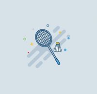 Sport icon pictures 47+ ideas #sport